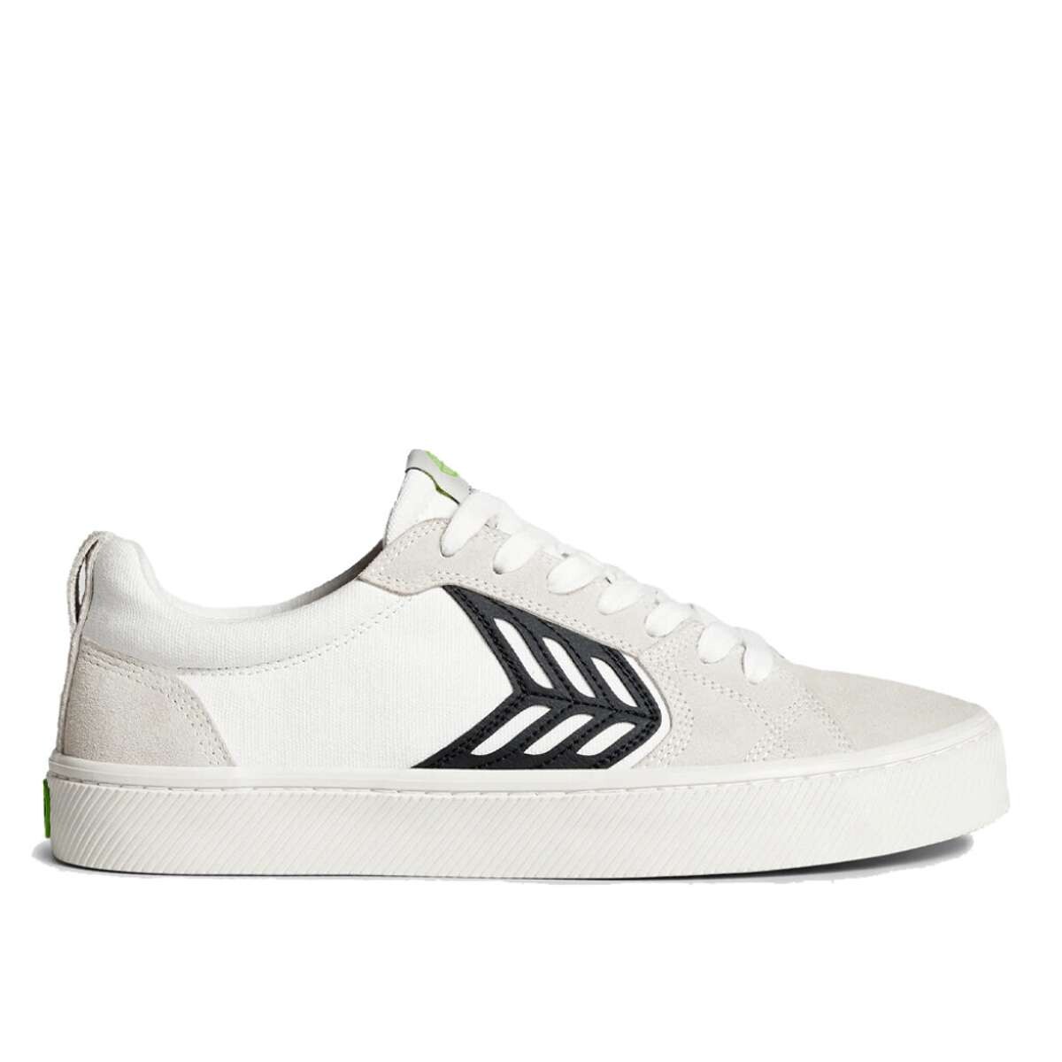 Championes Cariuma Catiba Pro - Blanco 