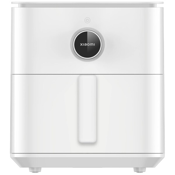 Freidora De Aire Mi Smart Air Fryer 6.5l BLANCO