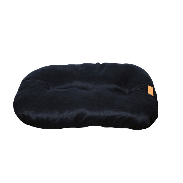 CAMA COOKIE GALETTE VR02 SMALL CAMA COOKIE GALETTE VR02 SMALL