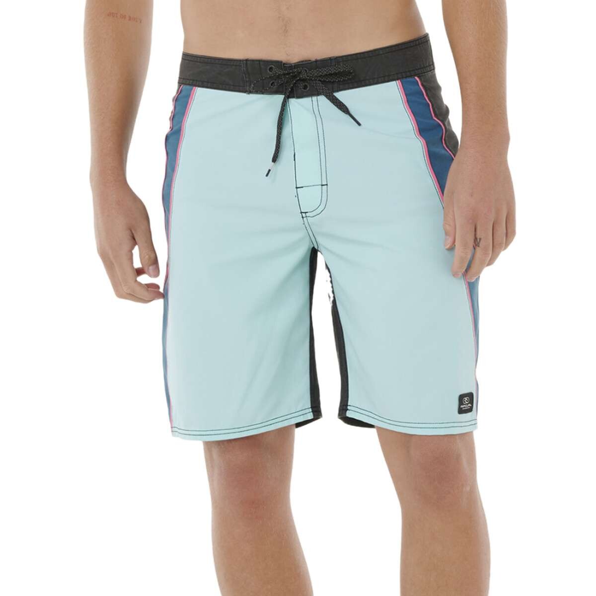 Boardshort Rip Curl - Mirage Giant Prawn 