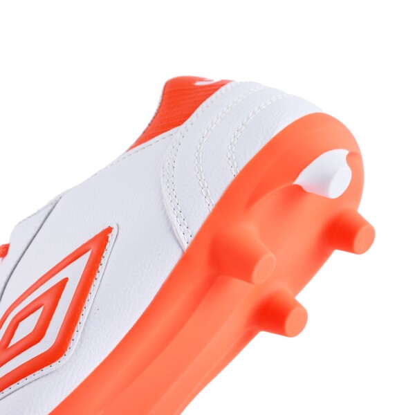 Championes Touch FG Umbro Hombre 098