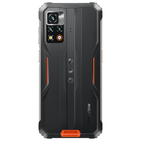 Celular Blackview BV9200 256GB V01