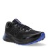 Championes de Hombre New Balance DynaSoft Nitrel V5 Negro - Azul