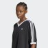 Vestido Adidas Adilenium Season 3 Negro