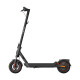 Monopatín Eléctrico Xiaomi Electric Scooter 5 Max Monopatín Eléctrico Xiaomi Electric Scooter 5 Max