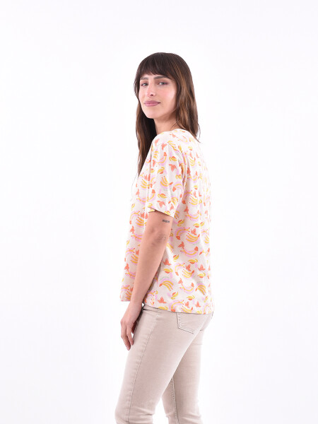 REMERA VERONA ESTAMPADO 3