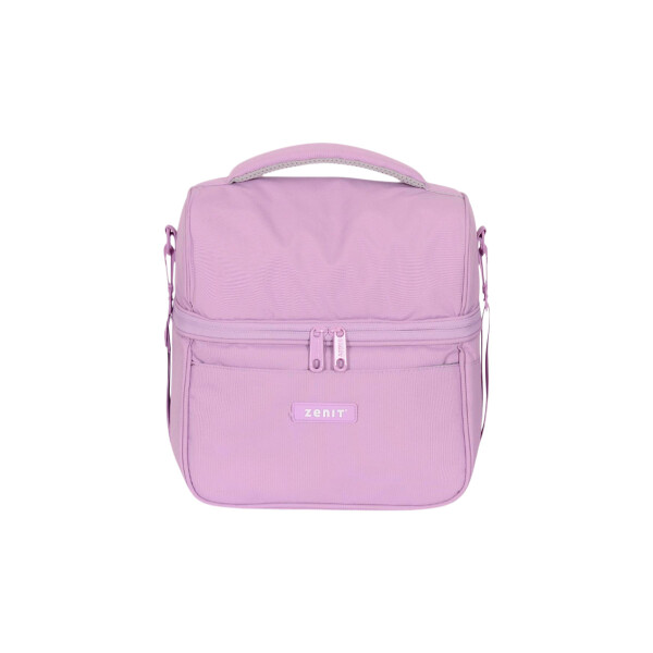 LONCHERA XL LILA LONCHERA XL LILA