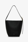 CARTERA ELLY Negro