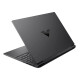 Notebook Gamer HP Victus 15 Ryzen 5 7535HS 512GB 8GB RX6650M Notebook Gamer HP Victus 15 Ryzen 5 7535HS 512GB 8GB RX6650M