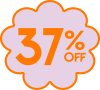 DECO EN SALE -37%