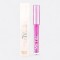 Labial Liquido Metaliado Stripper Pink