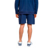 Short Umbro Nacional de Hombre - NU142998 Azul