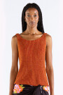 ELI LUREX TOP Sol