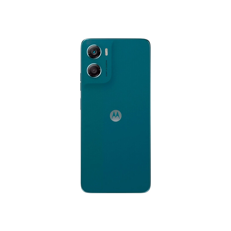 Motorola Moto G06 Azul 64GB Libre Motorola Moto G06 Azul 64gb Libre