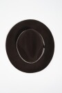GORRO Marron
