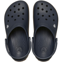 Crocs Crocband™ Gum Azul