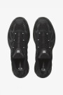 XT-WHISPER Negro