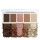 Wet n Wild, Color Icon 5-Pan Palette Eyeshadow Walking on Eggshells N°1114067