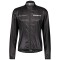 Campera Scott Rc Team Negro