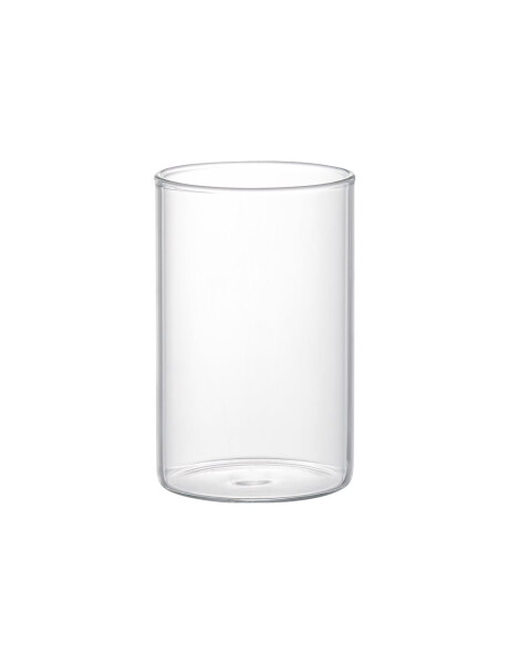 SET JARRA VIDRIO BOROSILICATO 1100ML C/4 VASOS 320ML SET JARRA VIDRIO BOROSILICATO 1100ML C/4 VASOS 320ML