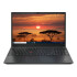Notebook Lenovo Thinkpad E15 G2 Ryzen 5 8gb Ram 256gb 15.6" NOTEBOOK RFPL LENOVO E15 G2 R5/8/256/15"
