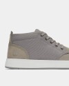 Zapatilla Chukka Hombre F49
