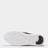 Zapatillas Allston Hombre Black Nubuck