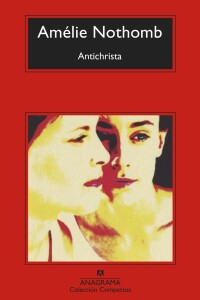 Antichrista Antichrista