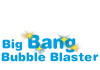 Bubble Blaster