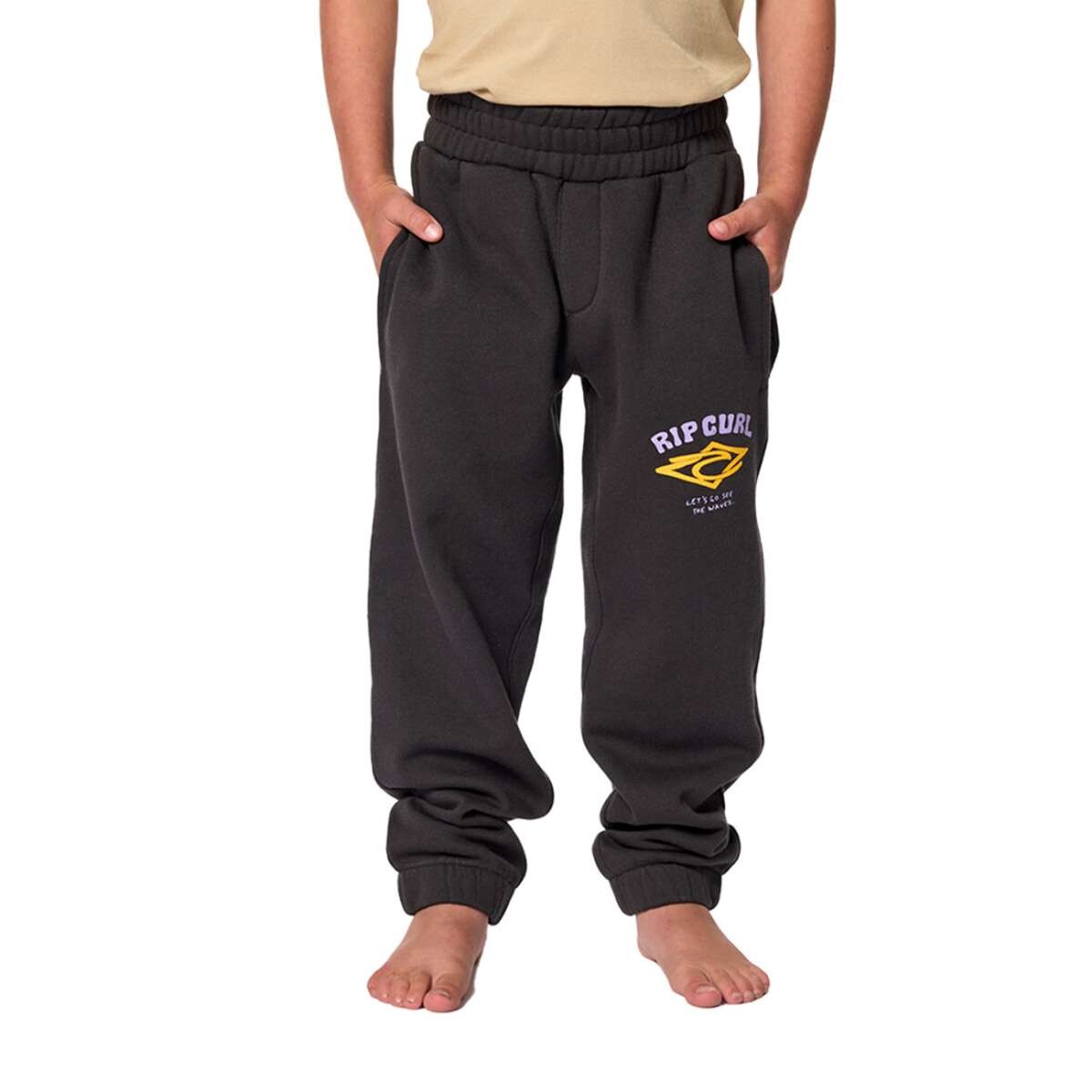 Pantalon Rip Curl Wave Dayz - Niño 