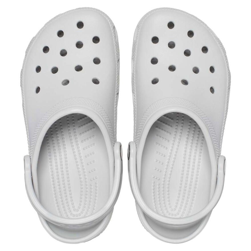 Classic Clog - Unisex Atmosphere