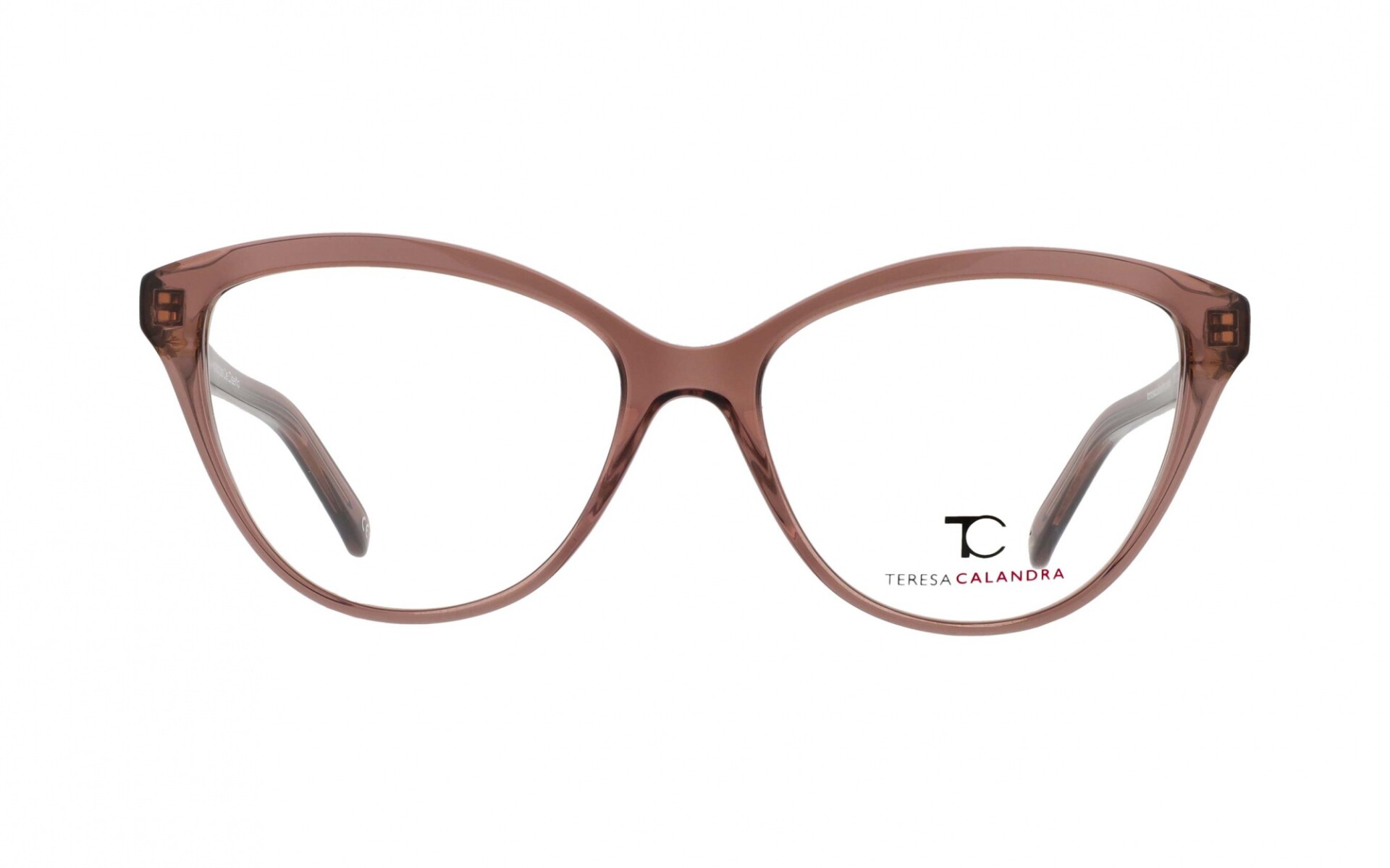 T.Calandra C34Z/ col rosa 