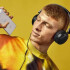 Auricular Energy Sistem Soundspire Eco HEADPHONE ENERGY SISTEM SOUNDSPIRE ECO