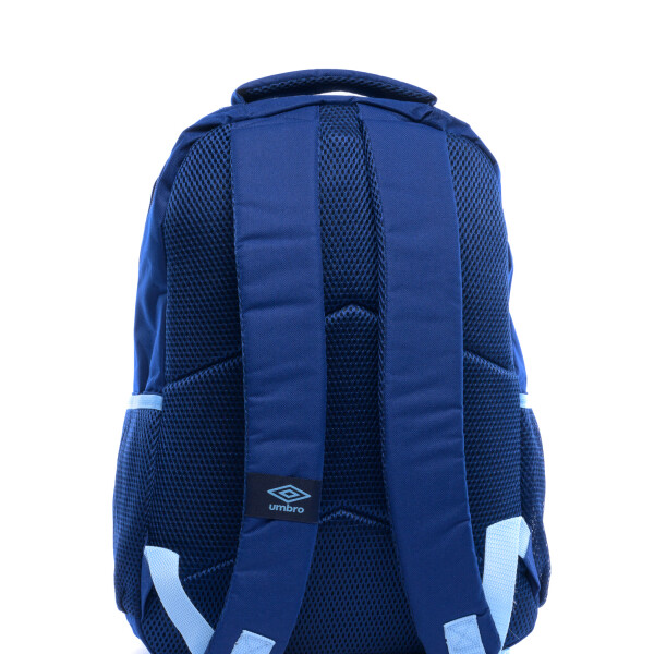 Mochila Komo Umbro unisex 001