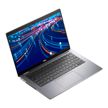 Notebook Dell 14'' Core I7 32GB 512GB 001