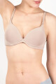 sout.push up micro 2 bret Marron