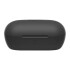 Auricular Sony Bluetooth True WF-C710N Negro