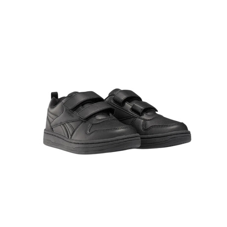 Championes Reebok Royal Prime 2.0 de niño Black