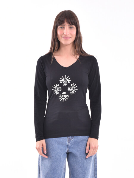 REMERA MOLI VARIANTE 2