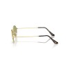 Ray Ban Rb3547 001/4e