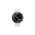 Smartwatch Kieselect Kr Ultra 3 Gps Bluethooth SMARTWATCH KIESLECT KR ULTRA 3 BLANCO