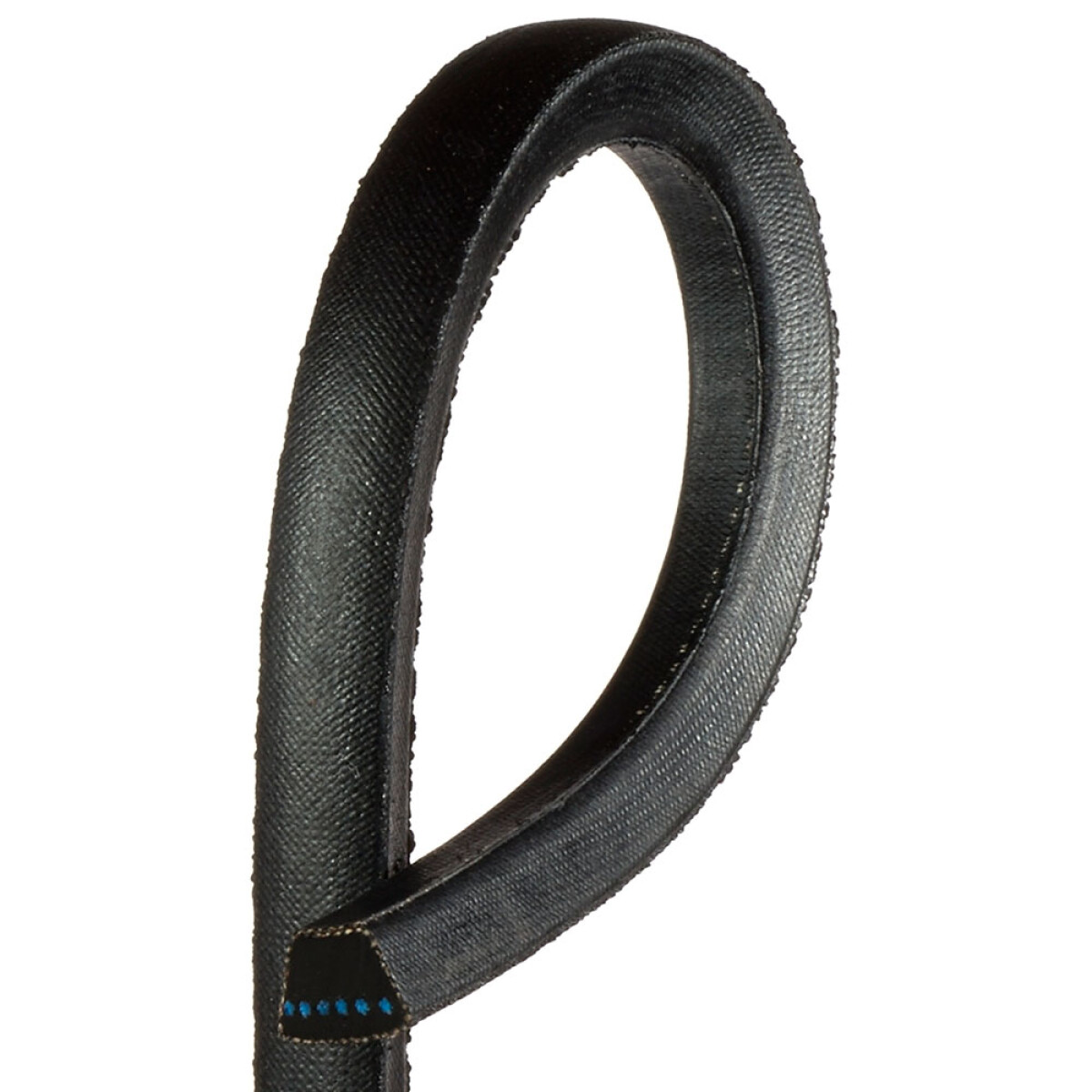 CORREA ALTERNADOR - PEUGEOT ALTERNADOR GATES 