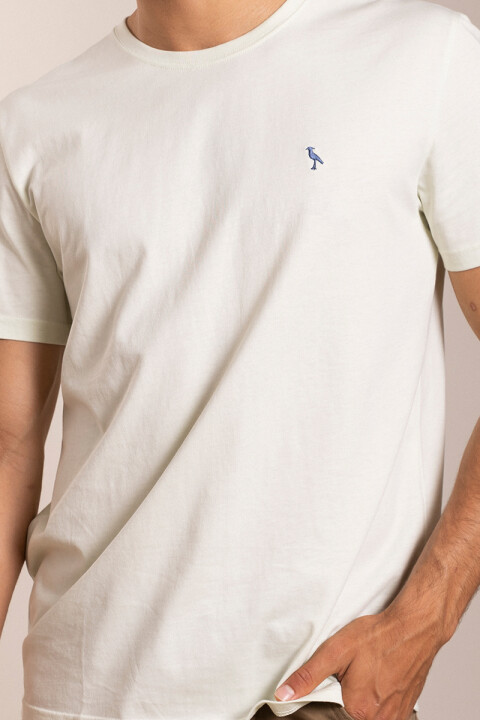T-SHIRT GOLFOW25 POLANCO Lima