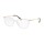 Ralph 7183l 5331