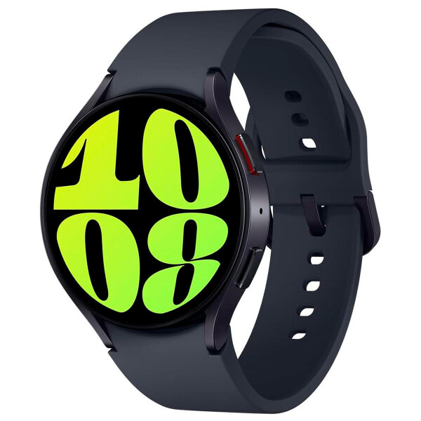 Smartwatch Samsung Galaxy Watch 6 44 Mm GRIS