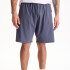 Short DryFit Flex Gris