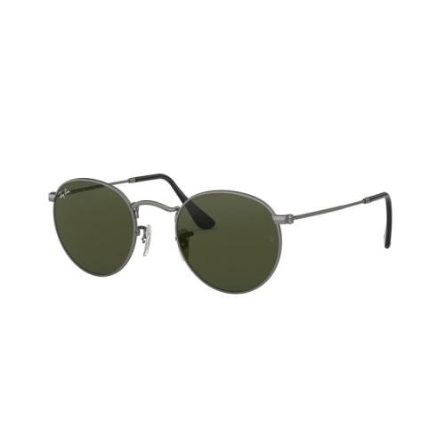 Ray Ban Rb3447 029