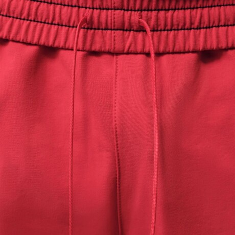Pantalones Nike Jordan Sport Jam Red