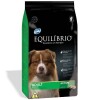 Equilibrio Adult All Breeds Active 15+3 kgs Equilibrio Adult All Breeds Active 15+3 kgs