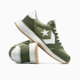 Converse Omni Trainer - Hombre Green